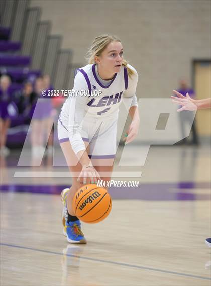 Thumbnail 3 in Jordan @ Lehi photogallery.