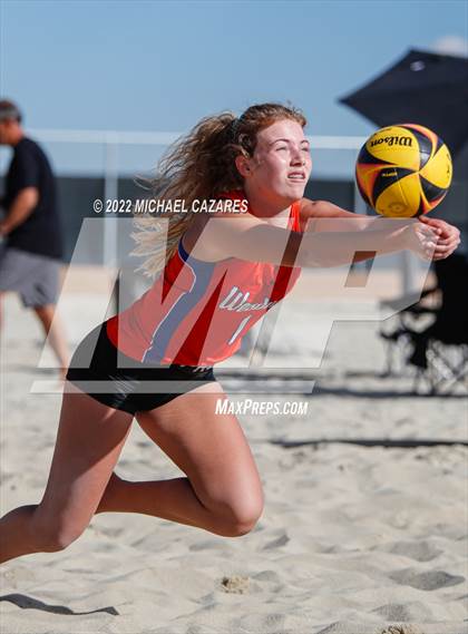 Thumbnail 2 in Westwood @ Casteel photogallery.