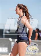 Photo from the gallery "Westwood @ Casteel"