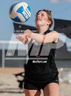 Photo from the gallery "Westwood @ Casteel"