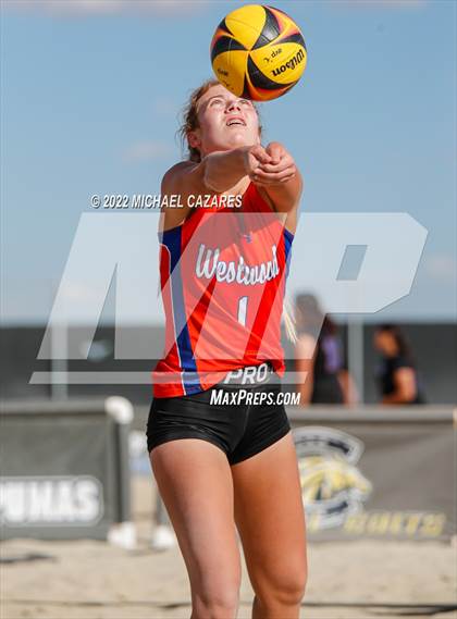 Thumbnail 2 in Westwood @ Casteel photogallery.