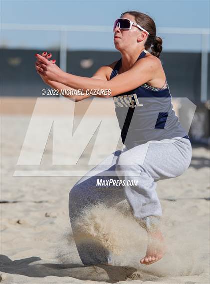Thumbnail 3 in Westwood @ Casteel photogallery.