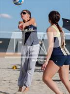 Photo from the gallery "Westwood @ Casteel"
