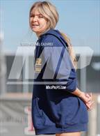 Photo from the gallery "Westwood @ Casteel"