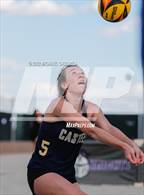 Photo from the gallery "Westwood @ Casteel"