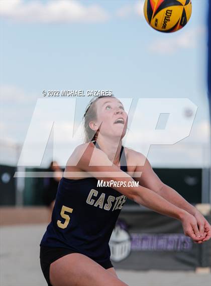 Thumbnail 1 in Westwood @ Casteel photogallery.