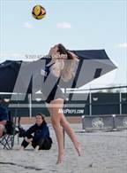 Photo from the gallery "Westwood @ Casteel"