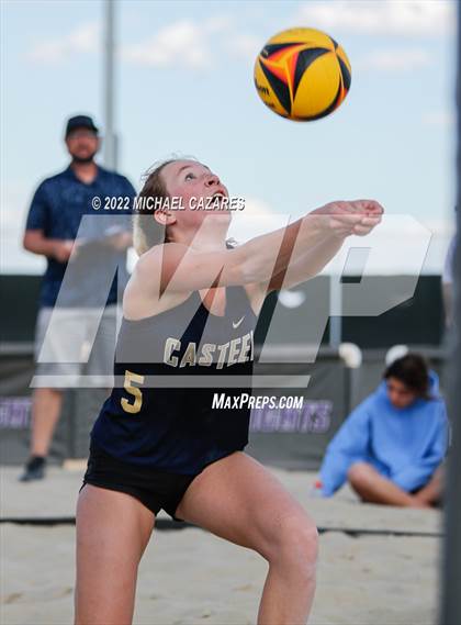 Thumbnail 3 in Westwood @ Casteel photogallery.