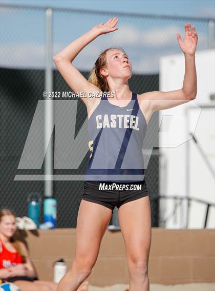 Thumbnail 3 in Westwood @ Casteel photogallery.