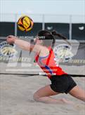 Photo from the gallery "Westwood @ Casteel"