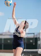 Photo from the gallery "Westwood @ Casteel"