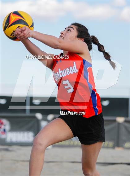 Thumbnail 3 in Westwood @ Casteel photogallery.
