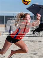 Photo from the gallery "Westwood @ Casteel"