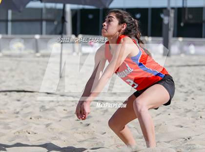 Thumbnail 3 in Westwood @ Casteel photogallery.