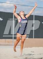 Photo from the gallery "Westwood @ Casteel"