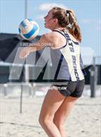 Photo from the gallery "Westwood @ Casteel"