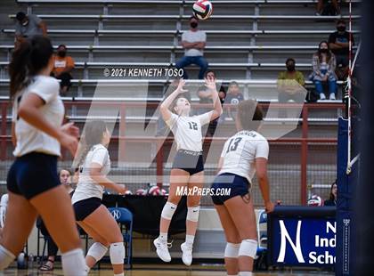 Thumbnail 3 in Harlan vs O'Connor photogallery.