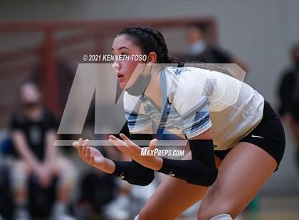 Thumbnail 2 in Harlan vs O'Connor photogallery.