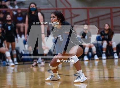 Thumbnail 2 in Harlan vs O'Connor photogallery.
