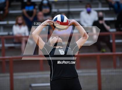 Thumbnail 2 in Harlan vs O'Connor photogallery.
