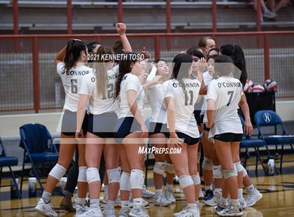 Thumbnail 1 in Harlan vs O'Connor photogallery.