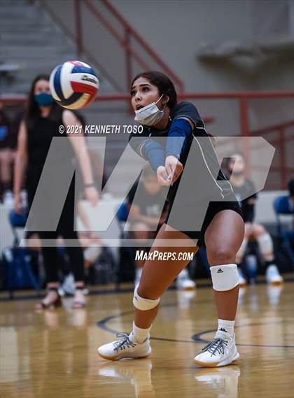 Thumbnail 3 in Harlan vs O'Connor photogallery.
