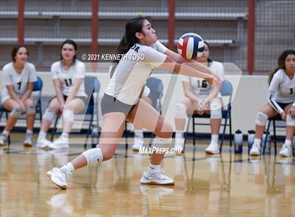 Thumbnail 3 in Harlan vs O'Connor photogallery.