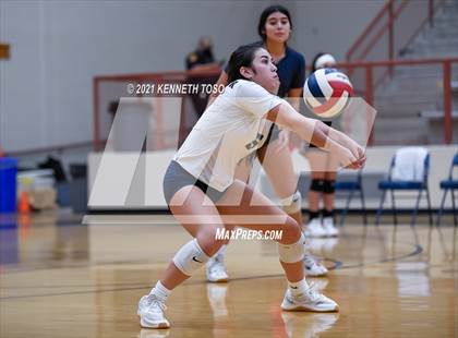 Thumbnail 3 in Harlan vs O'Connor photogallery.