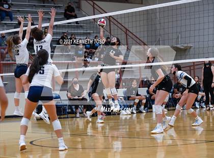 Thumbnail 1 in Harlan vs O'Connor photogallery.
