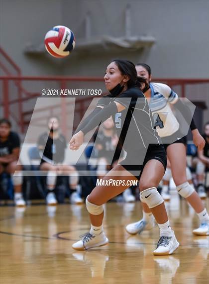 Thumbnail 3 in Harlan vs O'Connor photogallery.
