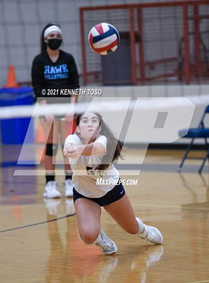 Thumbnail 2 in Harlan vs O'Connor photogallery.