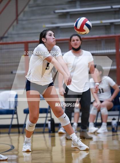 Thumbnail 1 in Harlan vs O'Connor photogallery.