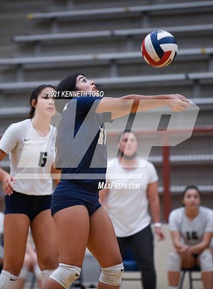 Thumbnail 1 in Harlan vs O'Connor photogallery.