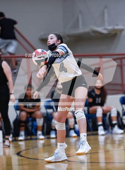 Thumbnail 3 in Harlan vs O'Connor photogallery.