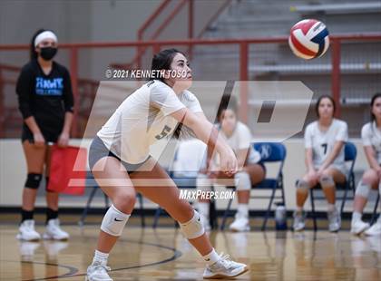 Thumbnail 3 in Harlan vs O'Connor photogallery.