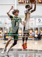 Photo from the gallery "Longview @ Mt. Pleasant"