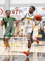 Photo from the gallery "Longview @ Mt. Pleasant"