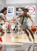 Photo from the gallery "Longview @ Mt. Pleasant"