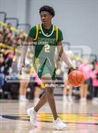 Photo from the gallery "Longview @ Mt. Pleasant"