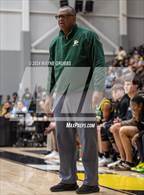 Photo from the gallery "Longview @ Mt. Pleasant"