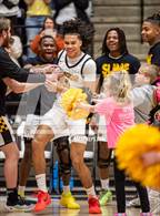 Photo from the gallery "Longview @ Mt. Pleasant"