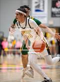 Photo from the gallery "Longview @ Mt. Pleasant"