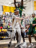 Photo from the gallery "Longview @ Mt. Pleasant"
