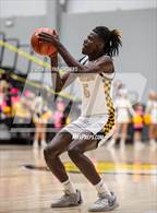 Photo from the gallery "Longview @ Mt. Pleasant"