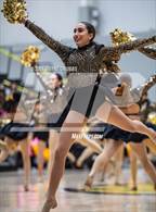 Photo from the gallery "Longview @ Mt. Pleasant"