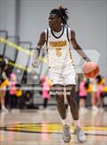 Photo from the gallery "Longview @ Mt. Pleasant"