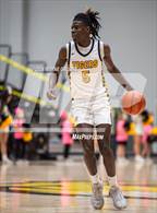 Photo from the gallery "Longview @ Mt. Pleasant"