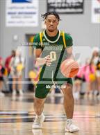 Photo from the gallery "Longview @ Mt. Pleasant"