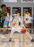 Photo from the gallery "Longview @ Mt. Pleasant"