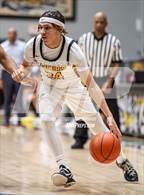 Photo from the gallery "Longview @ Mt. Pleasant"